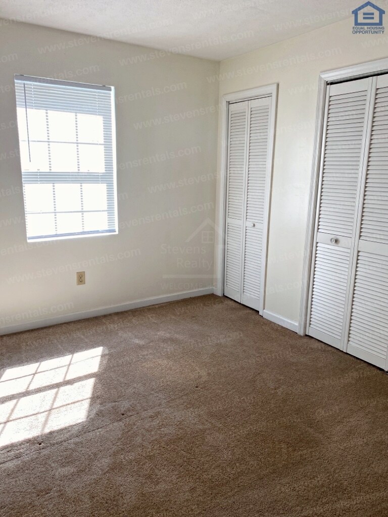 Building Photo - 246 Dogwood Pointe Dr