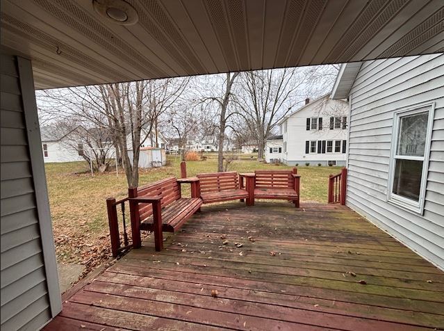 Building Photo - 13518 8th St