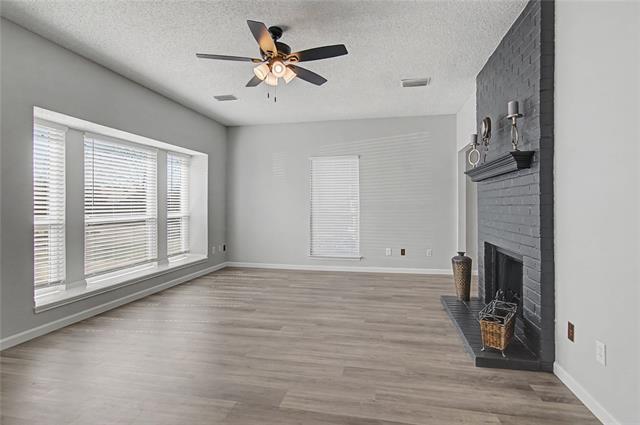 Building Photo - 718 Argone Ct