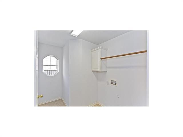 Building Photo - 2448 Loch Haven Ct