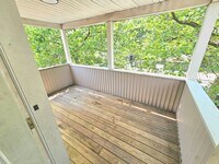 Building Photo - Spacious Multi-Family Apartments for Rent ...