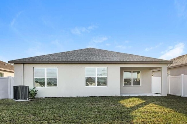 Building Photo - 3645 Benham Rise Rd