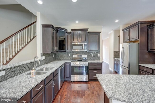 Building Photo - 7827 Crystal Brook Way