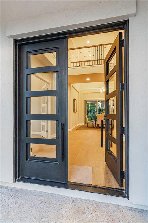 Building Photo - 511 Woodside Ter