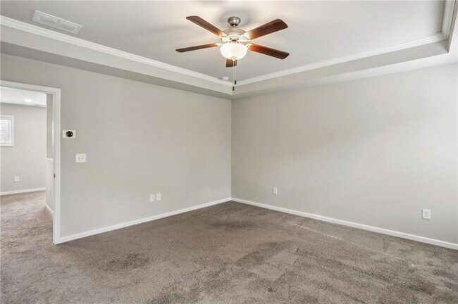 Building Photo - 2099 Easterwood Ct.