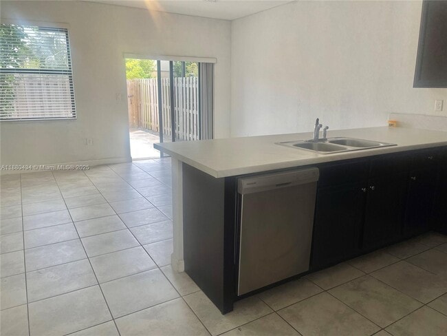 Building Photo - 24839 SW 113th Pl