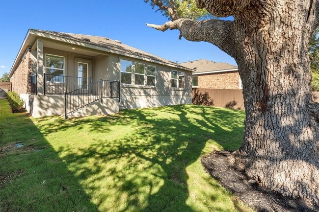 Building Photo - 1448 Boggy Crk Rnch Rd