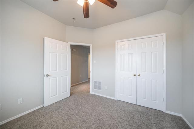 Building Photo - 412 Sparrow Hawk Dr