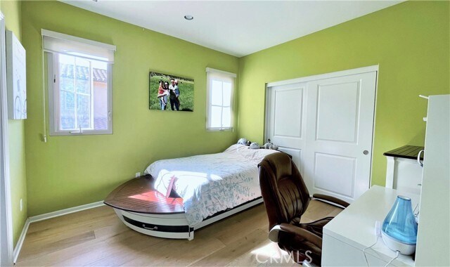 Building Photo - 43 Donovan