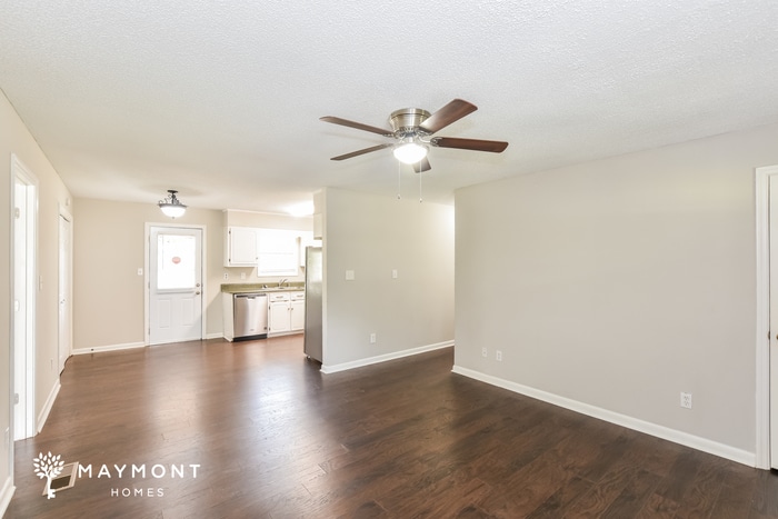 Building Photo - 18730 Canoebrook Ln