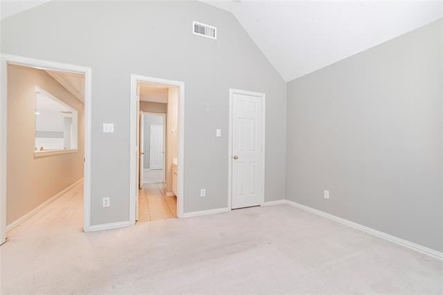 Building Photo - 112 Midcrest Dr