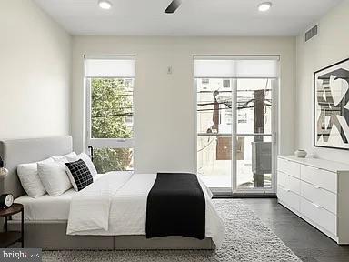 Building Photo - 1868 Frankford Ave