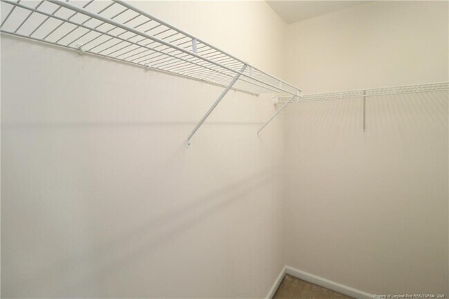 Building Photo - 1712 Grace Point Rd