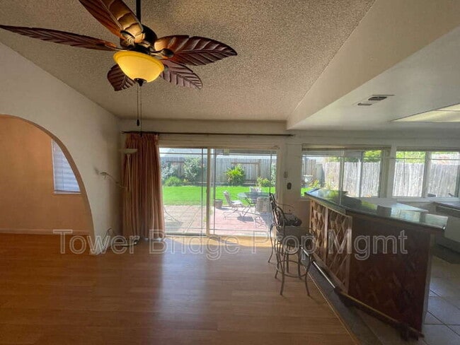 Building Photo - 9400 Appalachian Dr