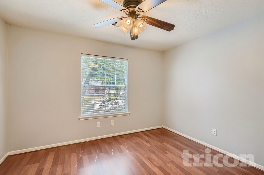 Building Photo - 22211 Bridgestone Trails Dr