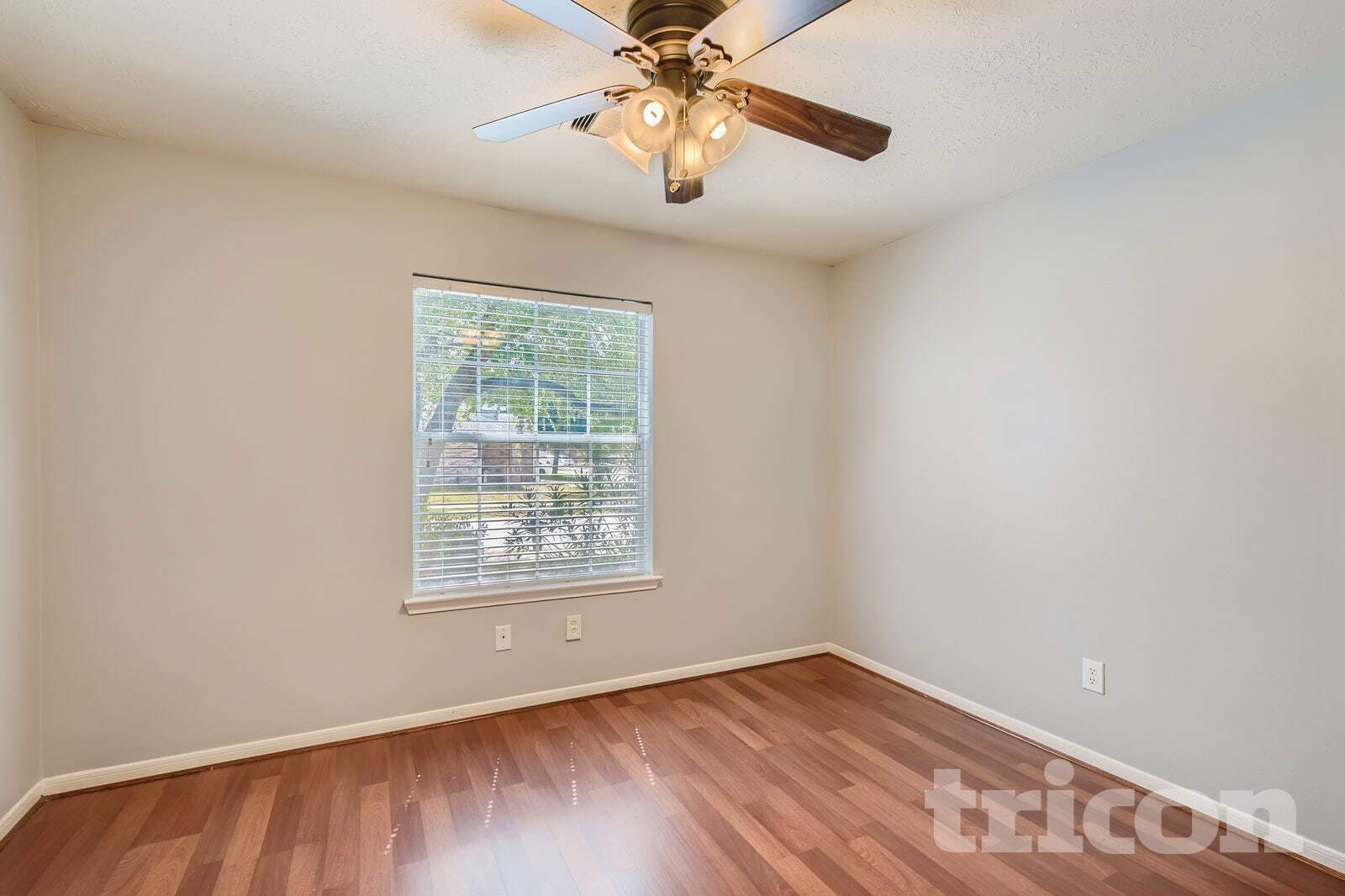 Building Photo - 22211 Bridgestone Trails Dr