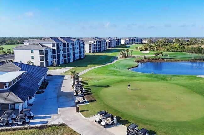 Building Photo - 12470 Wellen Golf St