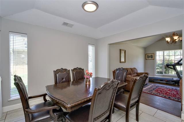 Building Photo - 2001 Newcastle Cir