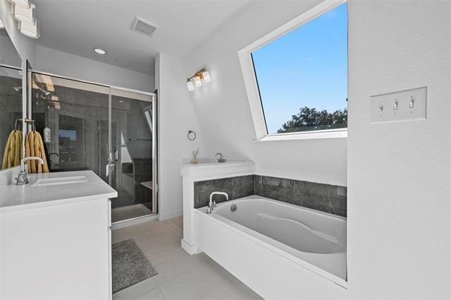 Building Photo - 375 Oakbend Dr