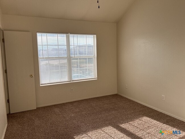 Building Photo - 4005 Doraine Ct