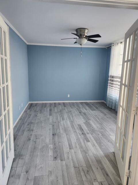 Building Photo - 3091 N Course Dr