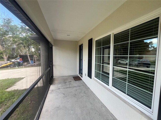 Building Photo - 1370 McCrory St