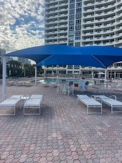 Building Photo - 3180 S Ocean Dr