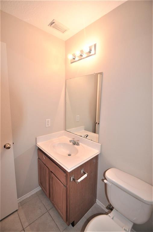 Building Photo - 4915 Winding View Ln
