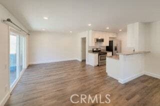 Building Photo - 26412 Via Damasco