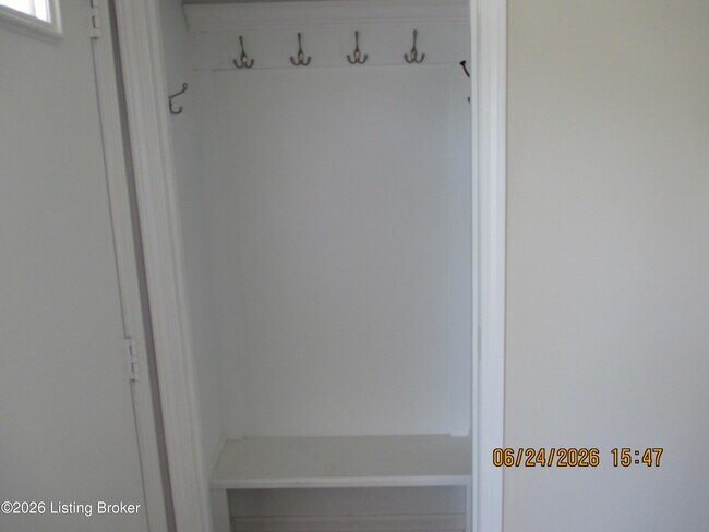 Building Photo - 5404 Windy Willow Dr