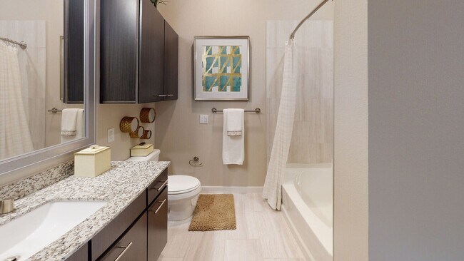 Building Photo - Comfort Meets Style — Now Leasing Spacious...