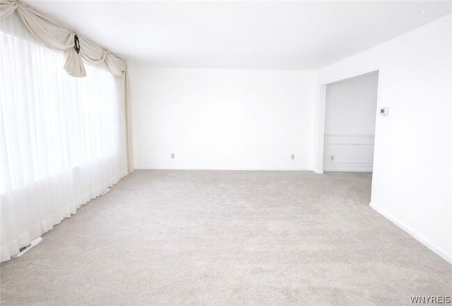 Building Photo - 263 Fruitwood Terrace