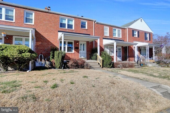 Building Photo - 32 Wilfred Ct