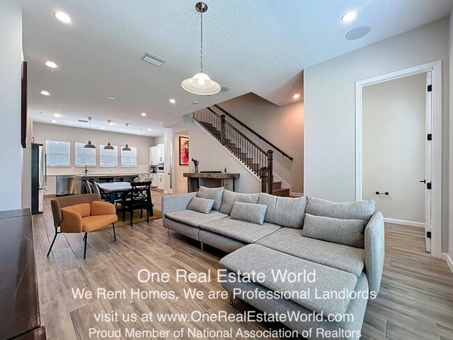 Building Photo - 2154 Whitney Marsh Aly