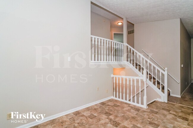 Building Photo - 116 Westridge Blvd