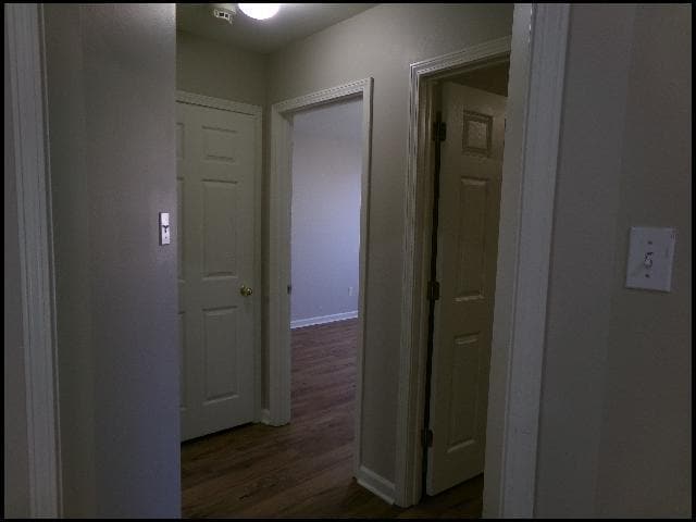 Building Photo - 12915 Misty Creek Dr