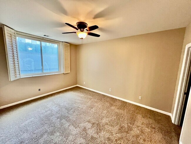 Building Photo - 1421 Peachtree St NE