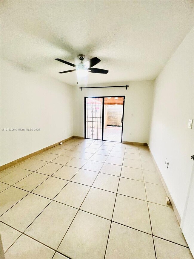 Building Photo - 6430 W 25th Ln