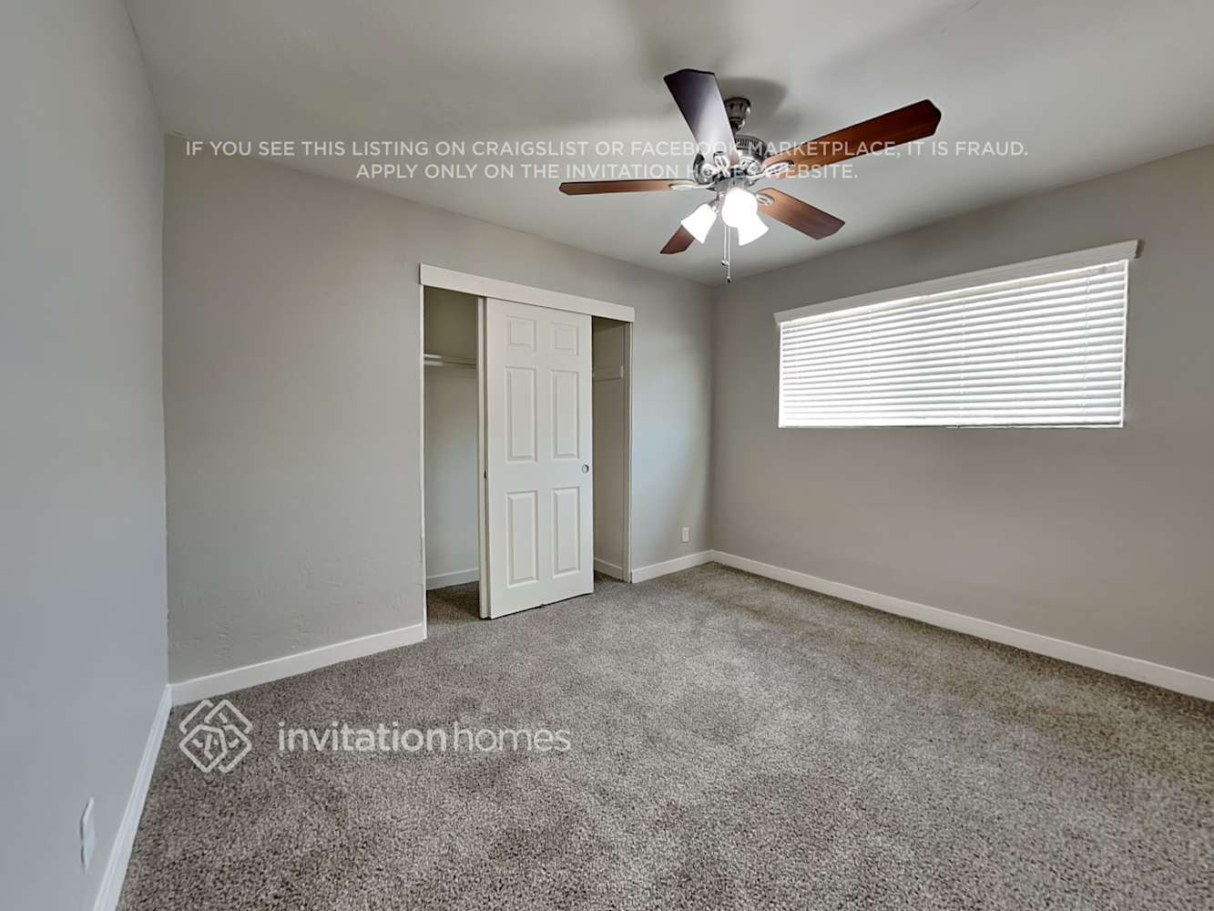 Building Photo - 1539 W 7th St