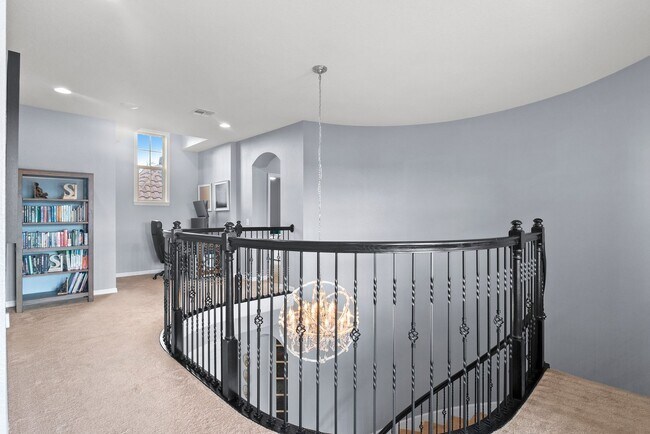 Building Photo - 7560 Blue Quail Ln