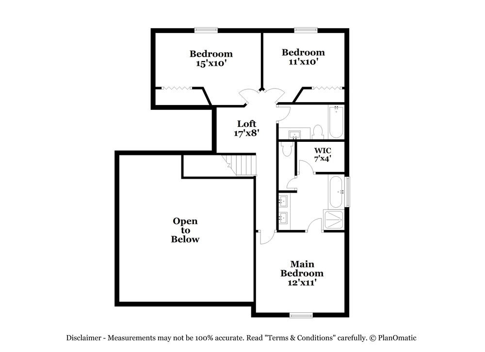 Building Photo - 2285 Wingfoot Pl