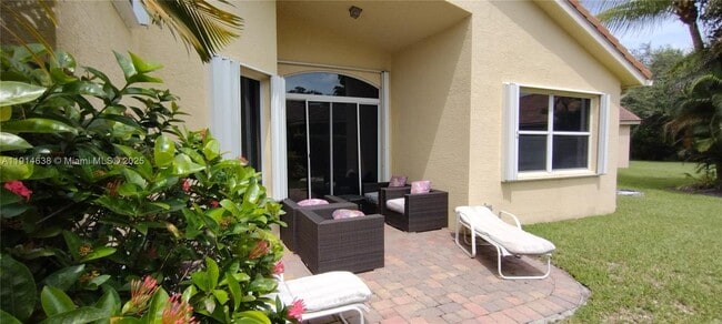 Building Photo - 8092 Driggs Hill