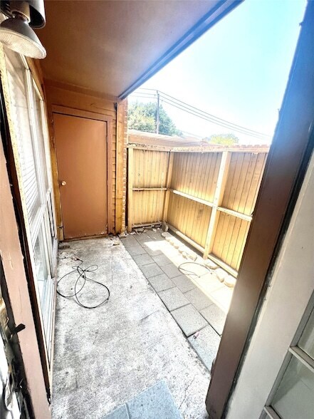 Building Photo - 10202 Forum Park Dr