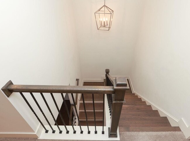 Building Photo - 7 Steelwood Ct