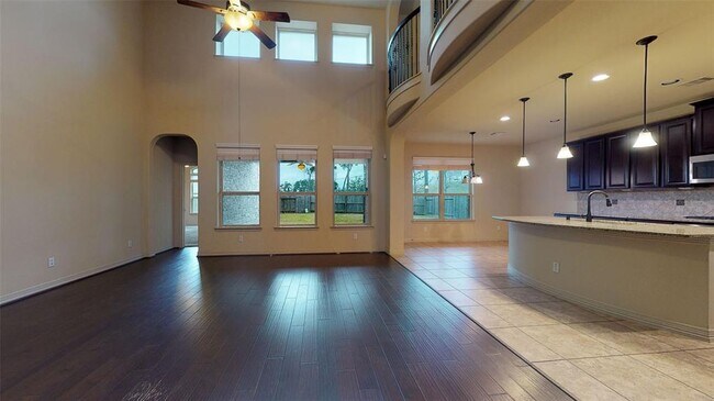 Building Photo - 16807 Chapman Lake Ct