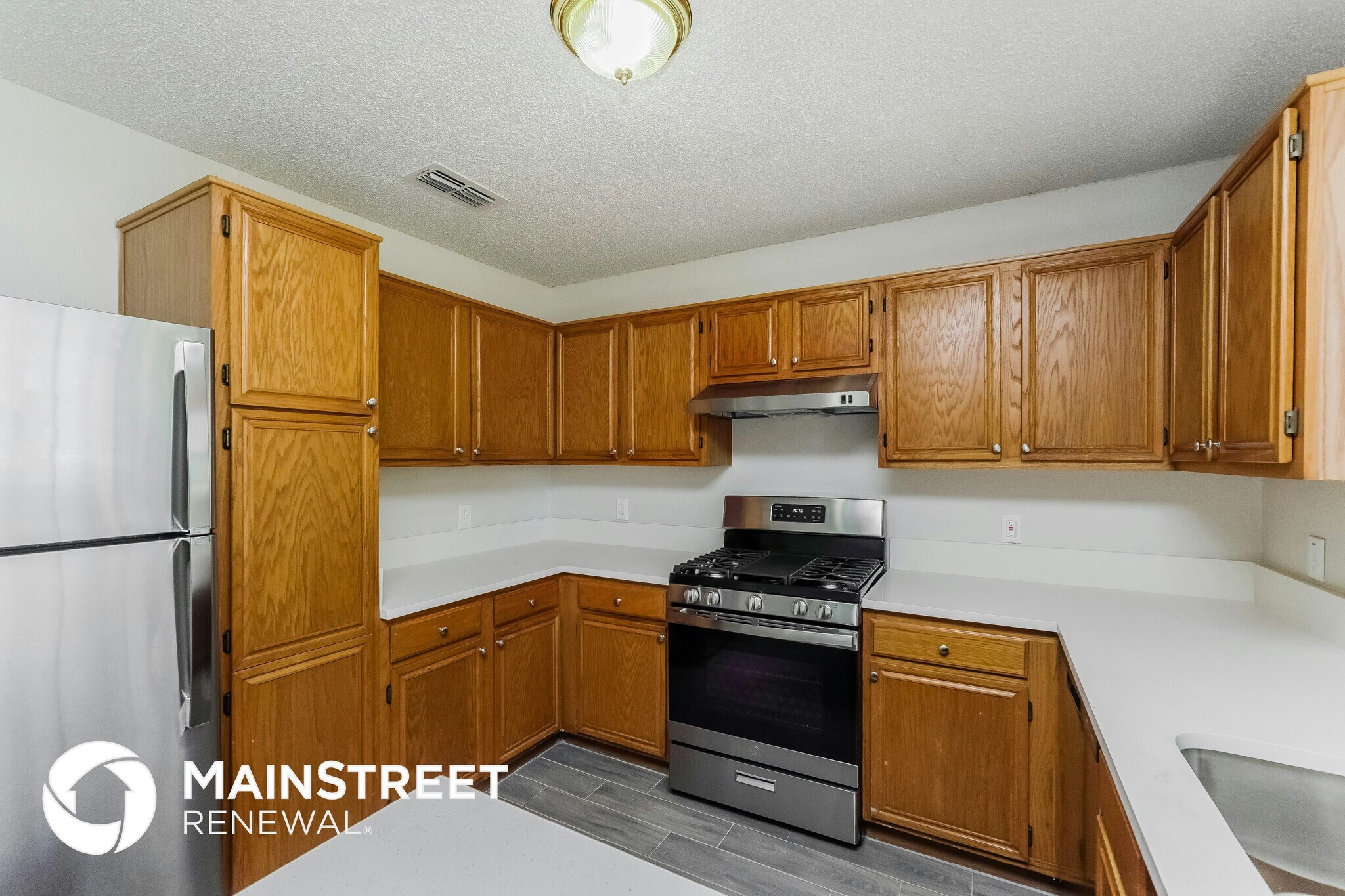 Building Photo - 10917 Ives St