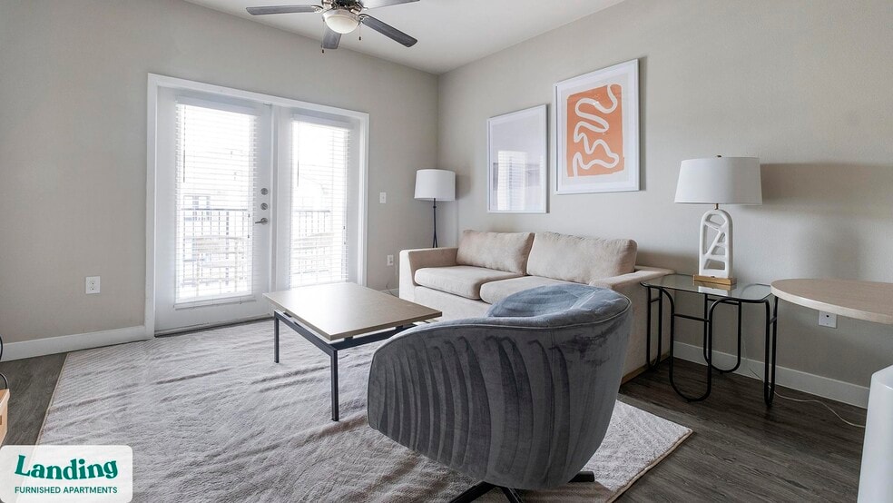 Building Photo - 1002 Katy Gap Rd