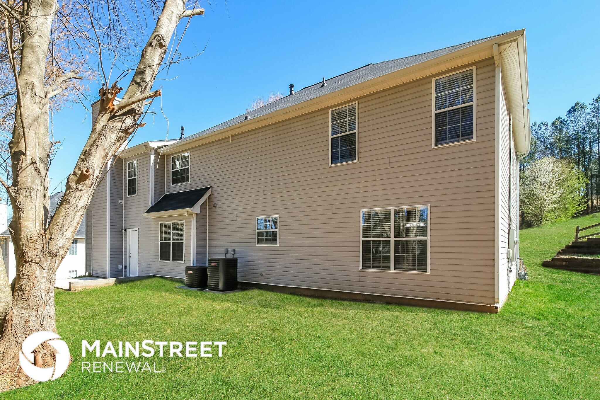 Building Photo - 5350 Knights Landing