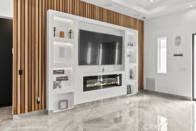 Building Photo - 23143 Leonora Dr