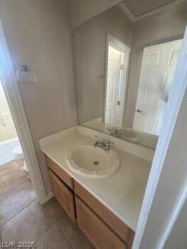 Building Photo - 9184 Raccoon Creek Ln